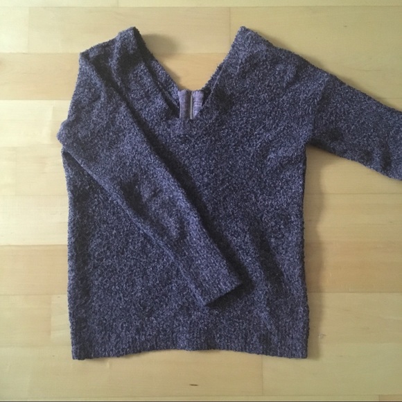 Dynamite sweater - Picture 2 of 4